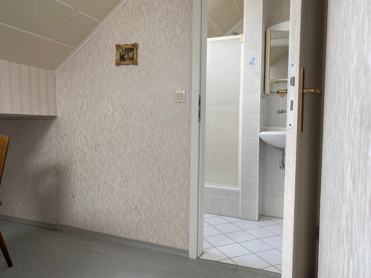 Hotel Schlosshof Dolgesheim 외부 사진